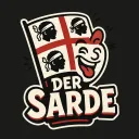 der_sarde