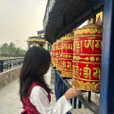 avatar ۶ৎ𝓗𝓲𝓷𝓪𝓽𝓪𝓴𝓲𝓫𝓮𝓱𝓮𝓷۶ৎ