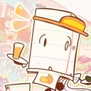 kiriloka