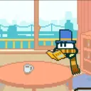 kiriloka