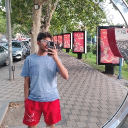 avatar ✥ MhmD ιnvιѕ