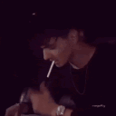 avatar ✥ MhmD ιnvιѕ