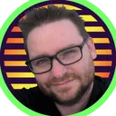 fractalmindmike