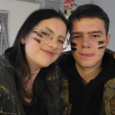 avatar ✞ 𝕽𝖔𝖘𝖊 ✞