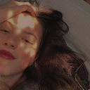 avatar ✞ 𝕽𝖔𝖘𝖊 ✞