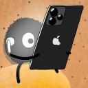 avatar ✞ 𝕽𝖔𝖘𝖊 ✞