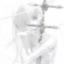 avatar Dackel