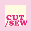 cutsew