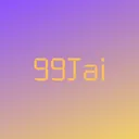 99jai2115
