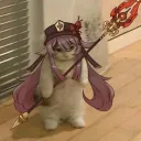 supremkaa