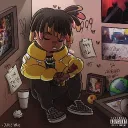 rayplayz95