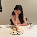 avatar ᴊᴀɴɢ ᴡᴏɴʏᴏᴜɴɢ