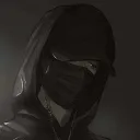 f4ll3n_ang3l
