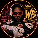 wildboy_los's Avatar
