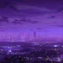 avatar ✠ 𝕷𝖊𝖓𝖓𝖞 ✠