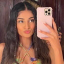 avatar ˙⋆✮ 𝕊𝕚𝕞𝕚 ✮⋆˙