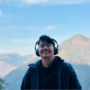muktanshu