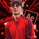 xz_editz