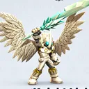 odin.2k