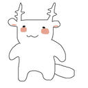 avatar alida