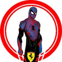 spidey2509
