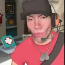 Avatar de jospro24 🥖