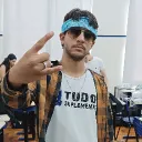 moreirin