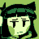 avatar Renato Madguy