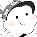 avatar Renato Madguy