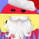 avatar Renato MadGuy