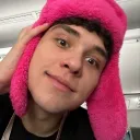 Аватар konsultant5893