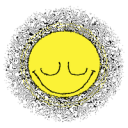 avatar prop_necefhed