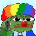 girkons2483