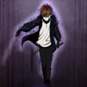 garaja079 avatar