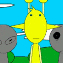 looperinga