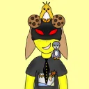 goldenpenguing17267