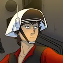legorebelfriend