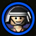 legorebelfriend
