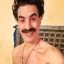 bilosbrother