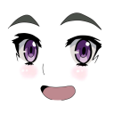 avatar Зогадочный парен