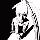 avatar Зогадочный парен