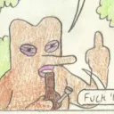 kushbreth