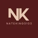 nateking3103gmt2
