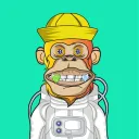 thebobele