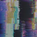 f3erox avatar