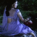 avatar candiru ᥫ᭡