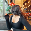 avatar candiru ᥫ᭡