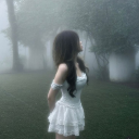 avatar candiru ᥫ᭡