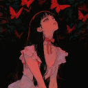 avatar candiru ᥫ᭡