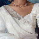 avatar candiru ᥫ᭡